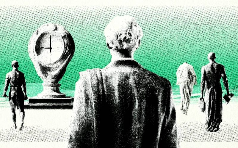 Managed IT Services in Florida for CPA & Accounting Firms