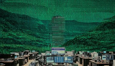 Preparing Your CPA Firm for Q4_ IT, Security, and Compliance Priorities