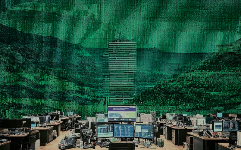 Preparing Your CPA Firm for Q4_ IT, Security, and Compliance Priorities