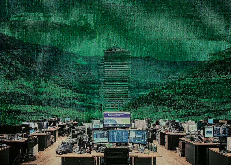 Preparing Your CPA Firm for Q4_ IT, Security, and Compliance Priorities