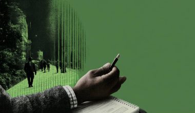 Sage 50 Desktop vs Sage 50 Cloud_ The Practical Guide for Accounting Firms