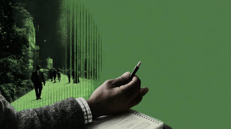 Sage 50 Desktop vs Sage 50 Cloud_ The Practical Guide for Accounting Firms