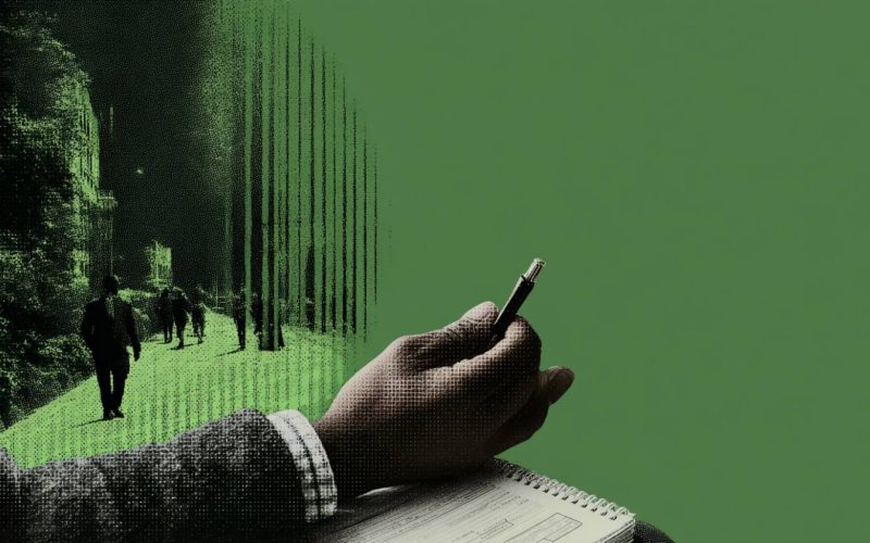 Sage 50 Desktop vs Sage 50 Cloud_ The Practical Guide for Accounting Firms