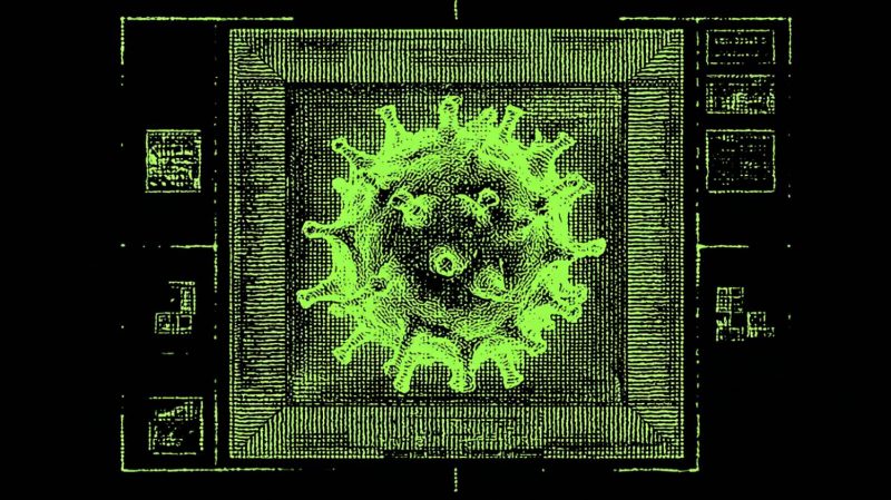 Why AI Malware Is the Accountant’s Kryptonite (And How Smart Firms Stay Protected)