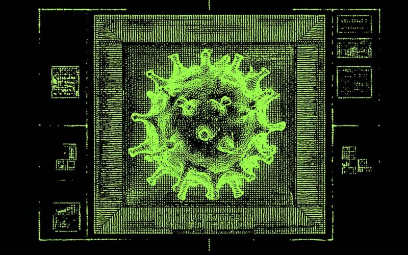 Why AI Malware Is the Accountant’s Kryptonite (And How Smart Firms Stay Protected)