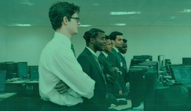 Why CPA Firms Should Stop Managing IT In-House (And What To Do Instead)