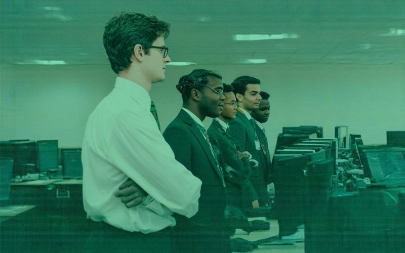 Why CPA Firms Should Stop Managing IT In-House (And What To Do Instead)