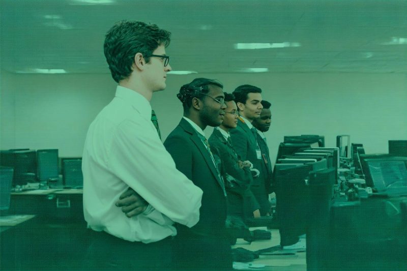 Why CPA Firms Should Stop Managing IT In-House (And What To Do Instead)