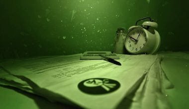 Your QM System Needs Audit-Proof IT by December 15