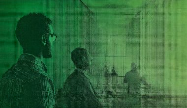 12 Best Software & Solutions for Accounting and Tax Firms