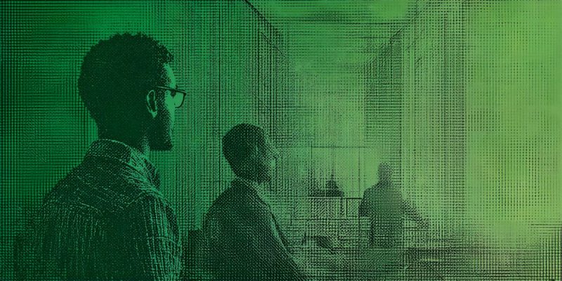 12 Best Software & Solutions for Accounting and Tax Firms