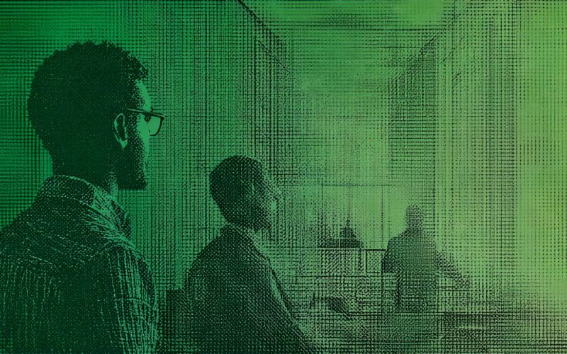 12 Best Software & Solutions for Accounting and Tax Firms