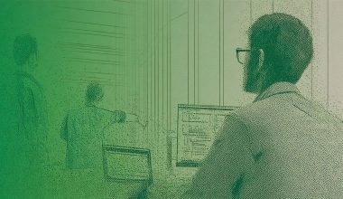 7 Signs Your Accounting Firm Needs a Managed IT Partner