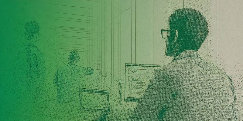 7 Signs Your Accounting Firm Needs a Managed IT Partner