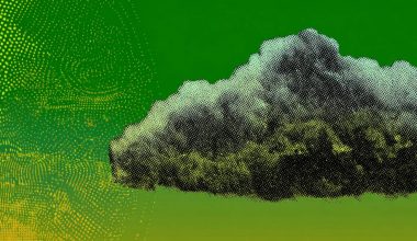 Best Cloud Hosting for Tax Software_ The Ultimate Buyer’s Guide for CPAs and Small Firms