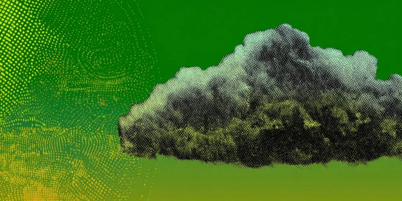 Best Cloud Hosting for Tax Software_ The Ultimate Buyer’s Guide for CPAs and Small Firms