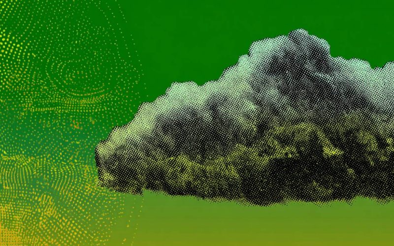 Best Cloud Hosting for Tax Software_ The Ultimate Buyer’s Guide for CPAs and Small Firms