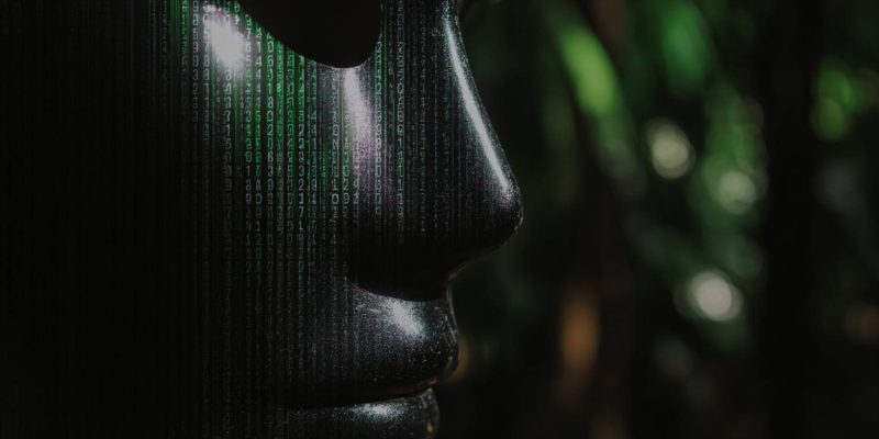 Deepfake Scam Prevention Checklist for Accounting and Tax Firms