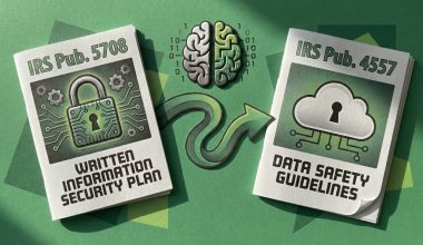 IRS Pub. 5708 vs 4557_ What Changed and How CPAs Prove It