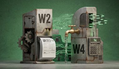 IRS Pub. 5708 vs 4557_ What Changed and How CPAs Prove It