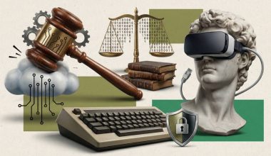 IT Support for Law Firms_ What Small and Mid-Sized Practices Actually Need