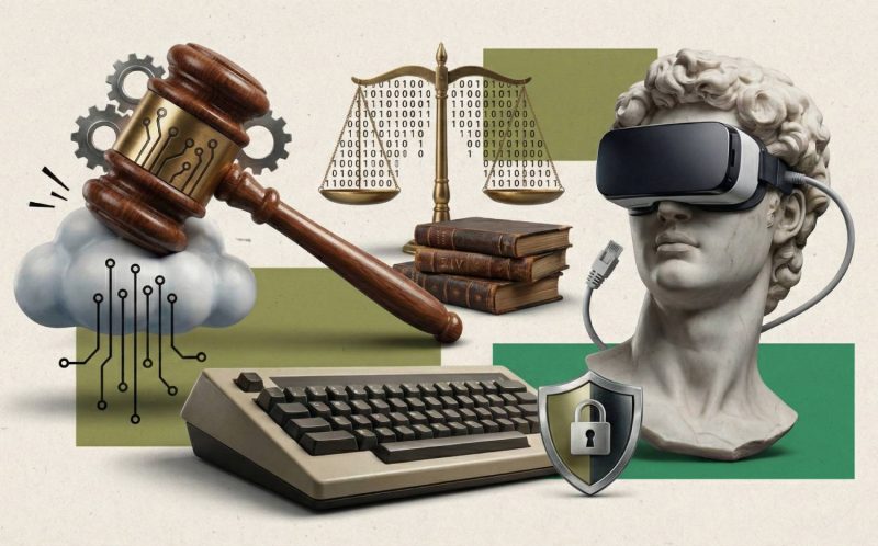 IT Support for Law Firms_ What Small and Mid-Sized Practices Actually Need