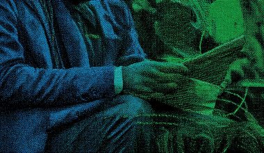 Managed IT Services for Law Firms