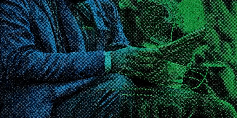 Managed IT Services for Law Firms