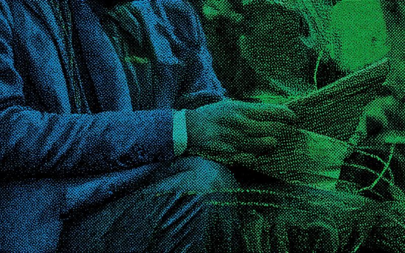 Managed IT Services for Law Firms