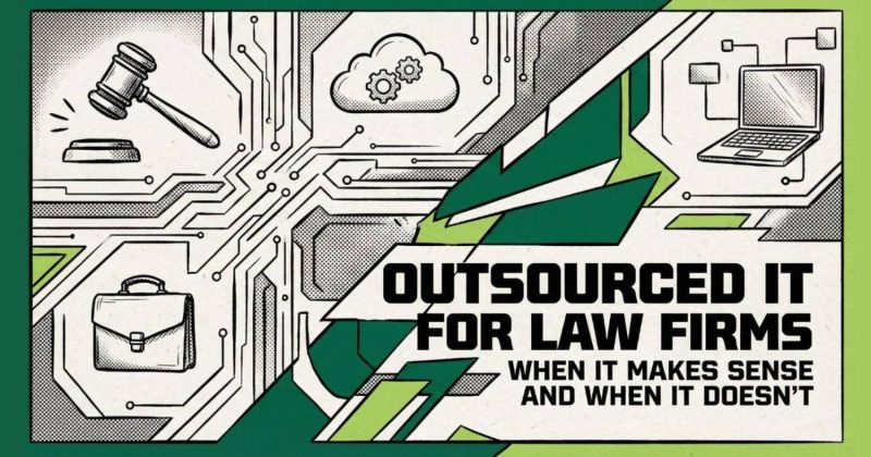 Outsourced IT for Law Firms_ When It Makes Sense and When It Doesn’t