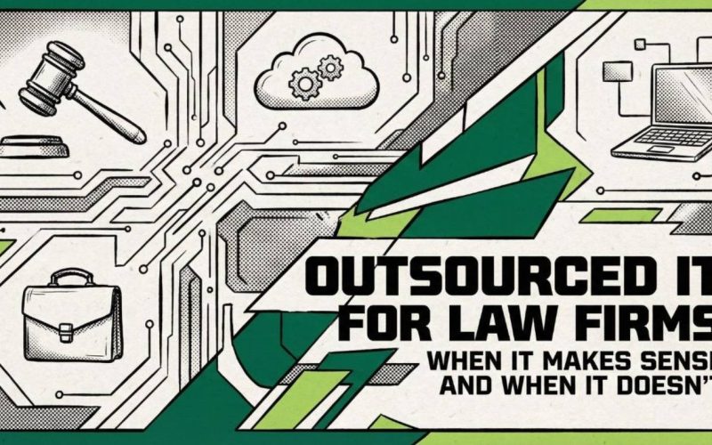 Outsourced IT for Law Firms_ When It Makes Sense and When It Doesn’t