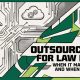 Outsourced IT for Law Firms_ When It Makes Sense and When It Doesn’t