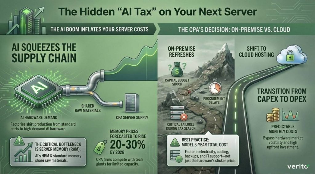 The hidden “AI tax” most CPA firms never see