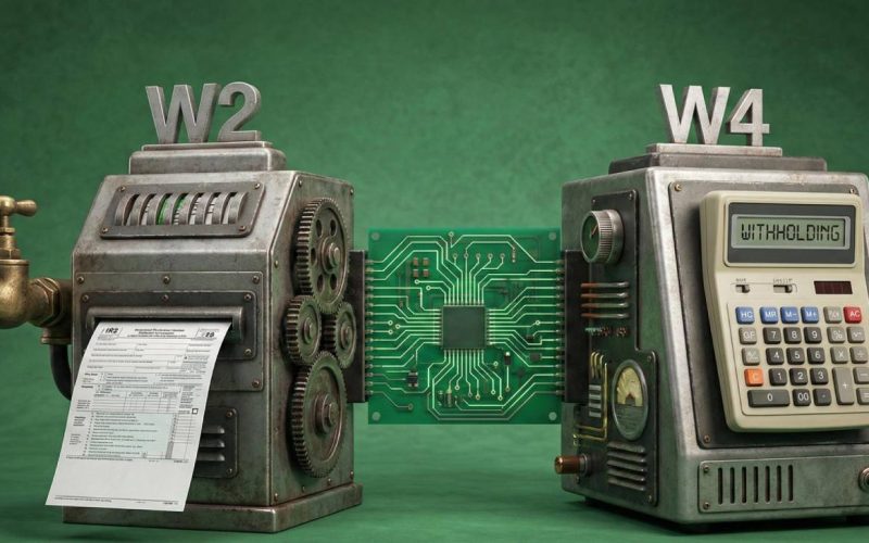 W-2 vs W-4_ What’s the Difference_ (And Why Your Clients Keep Asking)