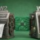 W-2 vs W-4_ What’s the Difference_ (And Why Your Clients Keep Asking)
