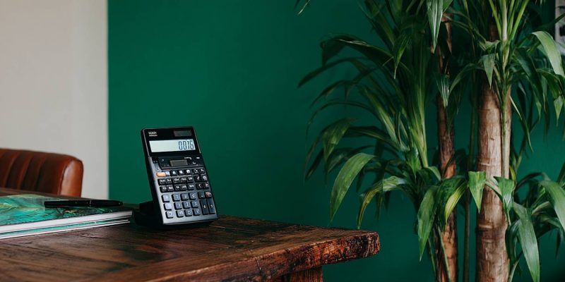 What Small Business Bookkeeping Actually Costs You (And When to Outsource It)