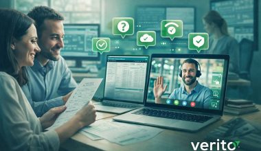 20 Critical Questions To Ask Before Hiring a CPA IT Provide