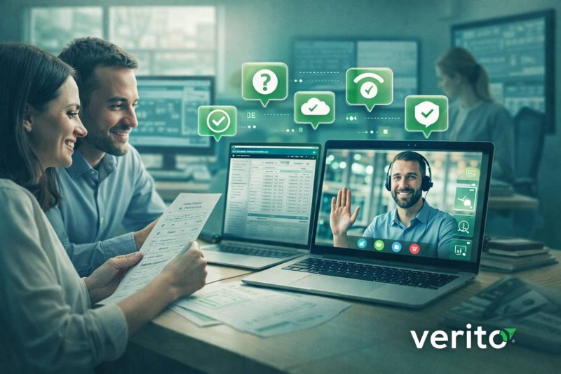 20 Critical Questions To Ask Before Hiring a CPA IT Provide