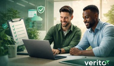 A Guide to Switching IT Providers for CPA Firms_ Timeline, Risks, and Checklist