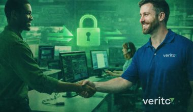 Can You Change IT Providers Mid Year Without Affecting Client Work_