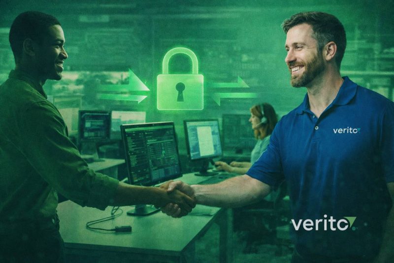 Can You Change IT Providers Mid Year Without Affecting Client Work_