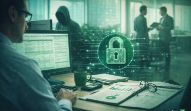 Cybersecurity for Accounting Firms_ Stop Breaches Before They Start