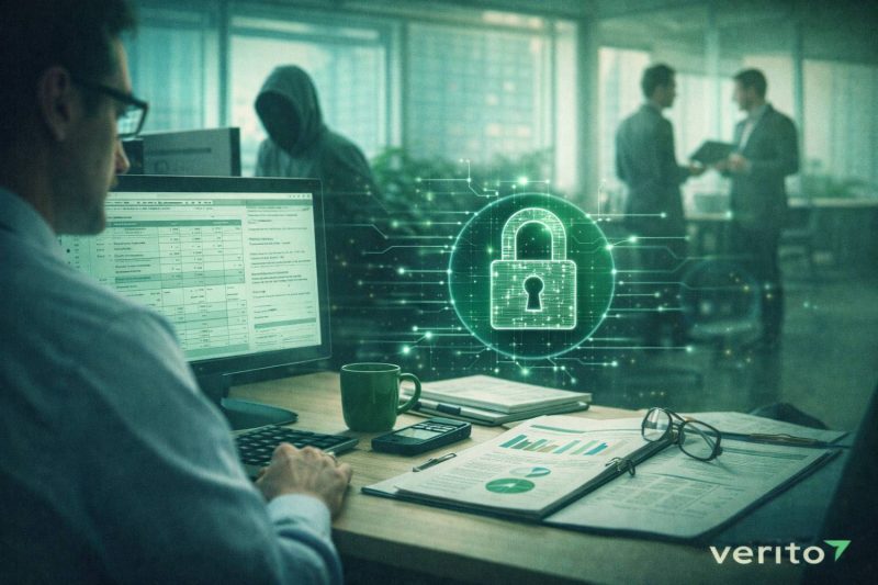 Cybersecurity for Accounting Firms_ Stop Breaches Before They Start