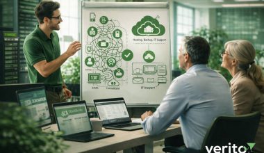 Should Your CPA Firm Use One Vendor for Hosting, Backup, and IT Support_