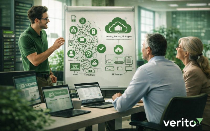 Should Your CPA Firm Use One Vendor for Hosting, Backup, and IT Support_