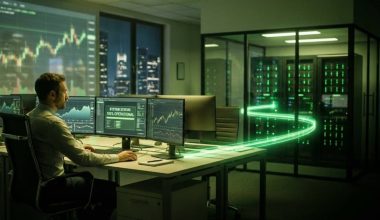 What 100% Uptime Really Means For CPA Firms (And How To Actually Achieve It)