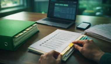 IT Compliance For CPA Firms_ The Gaps Your IT Team Won’t Tell You About