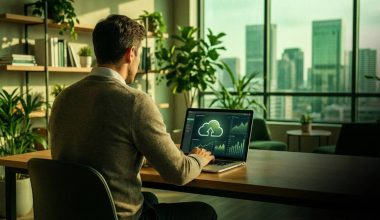 QuickBooks in the Cloud_ A Complete 2026 Guide