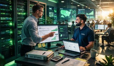 Tax Season 2026_ Why AI-Ready Cloud Infrastructure Matters