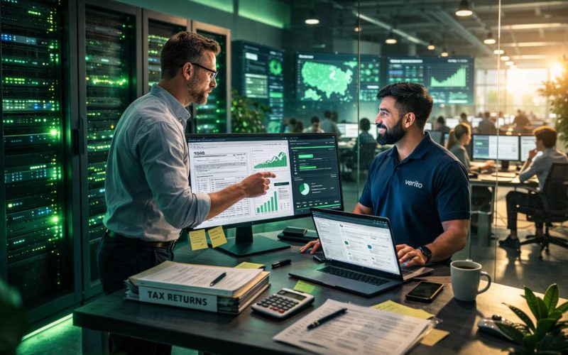 Tax Season 2026_ Why AI-Ready Cloud Infrastructure Matters